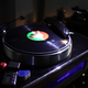 Image for article titled Why We Need Audiophiles